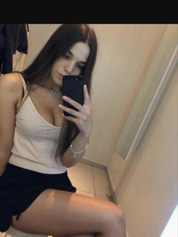 Юнона